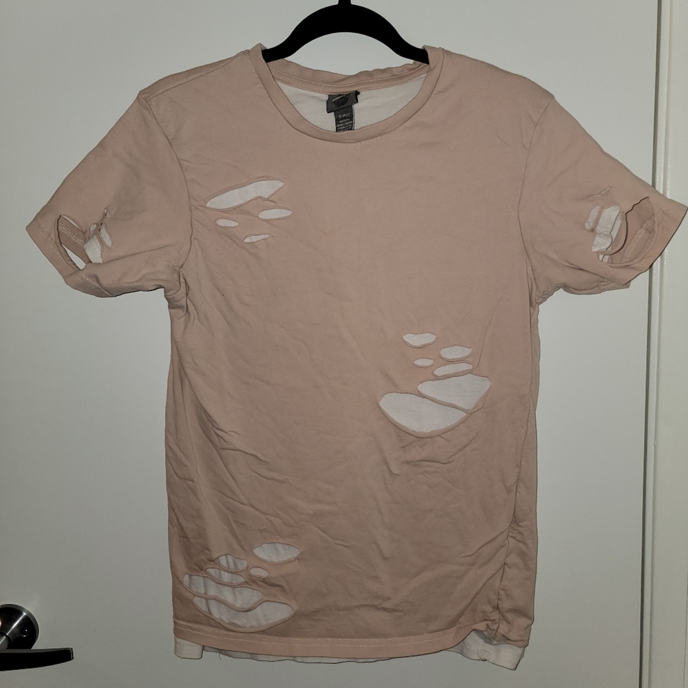 Urban ID T